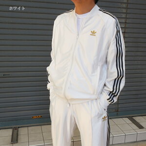AfB_X IWiX X[p[X^[ W[W ㉺ ZbgAbv jzo91/kku14/ zCg Yyadidas originals/JW1849/JW1852//SSTgbNgbv/gbNpc/SST TT TP/Xg[g/X|[