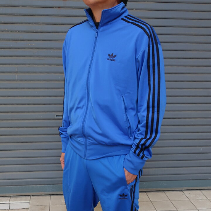 楽天市場】アディダス オリジナルス 上下セットアップ ファイヤー 