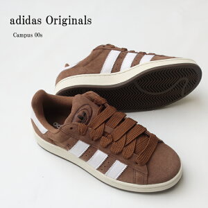 AfB_X IWiX LpX 00s Xj[J[ gy6433 Y 26.5/27.5/28.5yadidas originals/C/V[Y/campus 00S/men's/jp/U[/{v/X|[c/Xg[gzy2025NfzyKiz