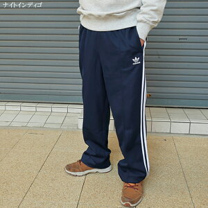 AfB_X IWiX oM[gbNpc klm58 AfBJ[ oM[tBbg t@C[o[h iCgCfBS/ubN/M/L/XLyadidas originals/AfB_X/IZ2644/IZ4801/W[Wpc/