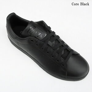 �A�f�B�_�X �X�^���X�~�X �X�j�[�J�[ m20327 �����Y �u���b�N 26.5/27.0/27.5/28.0/28.5�yadidas originals/�A�f�B�_�X �I���W�i���X/stansmith/�j��/�e�j�X�V���[�Y/�V���[�Y/�C/TREFOIL/�O�t���S/�X�g���[�g/