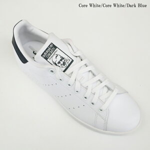 �A�f�B�_�X �X�^���X�~�X �X�j�[�J�[ m20325 �����Y �z���C�g/D.�u���[ 26.0/26.5/27.0/27.5/28.0/28.5�yadidas originals/�A�f�B�_�X �I���W�i���X/stansmith/�j��/�e�j�X�V���[�Y/�V���[�Y/�C/TREFOIL/�O�t���S