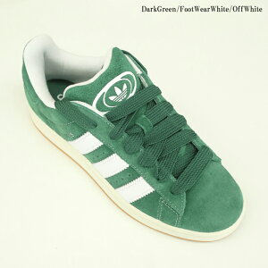 AfB_X IWiX LpX 00s Xj[J[ ho3472 Y DO[/zCg 26.5/27.0/27.5/28.0yadidas originals/C/V[Y/campus 00S/men's/jp/U[/{v/X|[c/Xg[gzy2025N