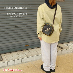 AfB_X IWiX mO _ChVFCvobO kpt82yadidas originals/JD5374/Y/fB[X/jp/PU/V_[obO/~jobO/΂/BAG/X|[c/Xg[g/