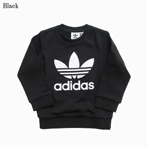 AfB_X IWiX N[Zbg LbY XEFbg ㉺ZbgAbv jsn73yadidas Originals/ADIDAS ORIGINALS/TREFOIL/Ot S/Kid's/LbY/xr[/qp/XGbg/g[i[/pc/{g