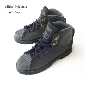 AfB_X u[c Y jq3172 X[p[X^[ V[Y ubN 26.5/27.5/28.5yadidas originals/IWiX/sst/superstar boot/j/C/Xj[J[/Xg[g/X|[c/JWAzy2025Nf