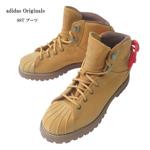 AfB_X u[c Y js0703 X[p[X^[ V[Y Th 26.5/27.5/28.5yadidas originals/IWiX/sst/superstar boot/j/C/Xj[J[/Xg[g/X|[c/JWAzy2025Nfz