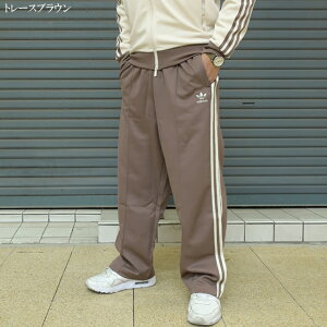AfB_X IWiX oM[gbNpc klm58 AfBJ[ oM[tBbg t@C[o[hyadidas originals/AfB_X/IZ2644/IZ4801/JP1067/W[Wpc/j/Xg[g/X|[cz