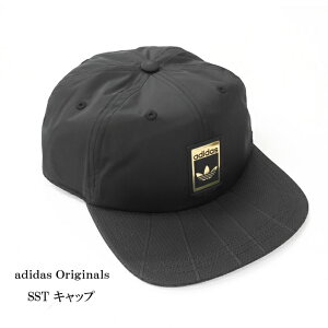AfB_X IWiX Lbv X[p[X^[ kss25 sst cap OSFX ubNyadidas originals/jc6056/Xq/Xg[g/JWA/X|[czy2025fzyKiz