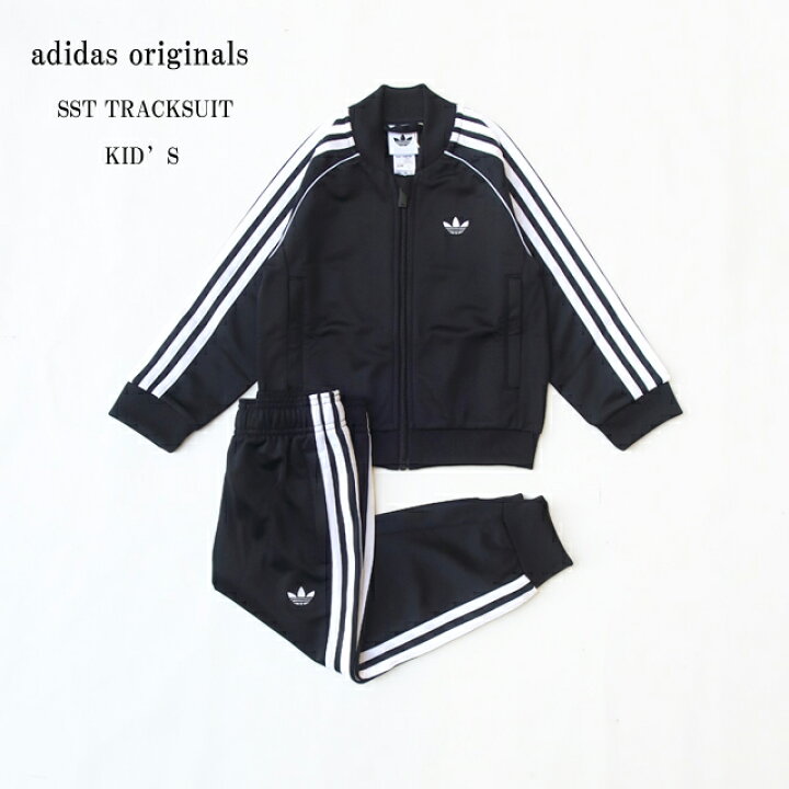 ti4851.jpg?fitin=720:720