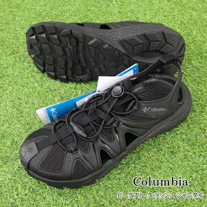 columbia RrA T_ s[Nt[N bV V_ bm0341-010 ubN 26/27cmyColumbia/j/C/V[Y/AEghA/Lv/V/Xg[g/̓zy2025NfzyK