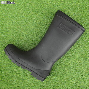 columbia RrA C fB[[t2 CV[Y yu8481 jZbNX 23cm/24cm/25cm/26cm/27cmyColumbia/jp/RUDDY LEAF II///RpNg/AEghA/tFX/Lv//_