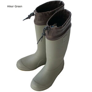 columbia RrA C fB[t CV[Y yu0385 jZbNX/ubN/I[u/23cm/24cm/25cm/26cm/27cm/28cmyColumbia/jp///RpNg/AEghA/tFX/Lv