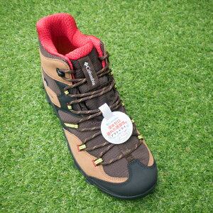 RrA C Y ZCo[t@Cu~bhAEghC h gbLOV[Y ym8135-287 Bark,/Mountain Red 26.5/27.5yColumbia/columbia saber v mid outdry/j/~bhJbg/nCLOV[Y/A