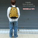 セール columbia コロンビア リュック ユニセックス パナシーア 30L バックパック pu8709【Columbia/Panacea/リュックサック/バッグ/鞄/カバン/backpack/アウトドア/通勤/通学】【2024年モデル】【正規品】