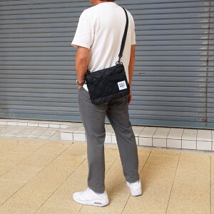 columbia RrA TRbV LeBO pu8808 vCXXg[yColumbia/Price Stream QL Sacoche/V_[obO/Jo/BAG/AEghA/Xg[gzy2025NfzyKiz