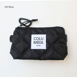 columbia RrA |[` LeBO pu2427 vCXXg[yColumbia/Price Stream QL Pouch/σ|[`//AEghA/Xg[gzy2025NfzyKiz