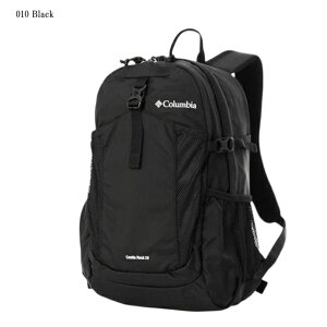 �R�����r�A �����b�N 20l �L���b�X�����b�N �o�b�N�p�b�N II pu8663�ycolumbia/Castle Rock 20L Backpack II/�����b�N�T�b�N/�o�b�O/��/�A�E�g�h�A/�n�C�L���O/�R�o��/�o�R�z�y2026�N���f���z�y���K�i�z