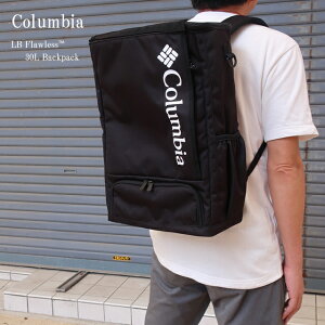 columbia RrA obNpbN pu8679 LBt[X30LyColumbia/LB Flawless30L Backpack//obObNTbN/AEghAzy2025NfzyKiz