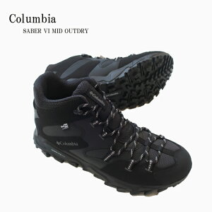 RrA V[Y ym8972-010 ZCo[t@Cu~bhAEg hC Y ubNyColumbia/columbia saber vi mid outdry/j/~bhJbg/nCLOV[Y/AEghA/gbLO/EH[