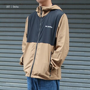 columbia RrA yAE^[ Y BUHipX 2 WPbg xm3394 yColumbia vizzavona pass jacket/j/AEghA/Lv/nCLO/tFX/}Eep[J[/t[h/t[fB[zy