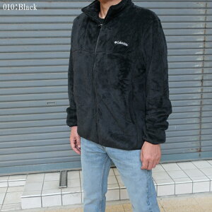 columbia �R�����r�A �t���[�X �W���P�b�g �n�[�g�{�E�� �t���W�b�v �t���[�X xe9244�yColumbia/HEART BOWL FULL ZIP FLEECE/�j��/�h��/�A�E�^�[/�W���P�b�g/JK/�u���]��/�A�E�g�h�A/�L�����v/�H�~�z�y2024�N