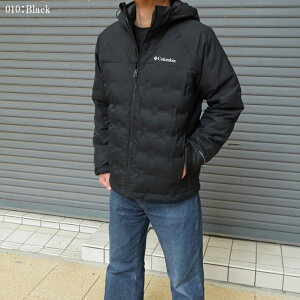 columbia RrA _EWPbg we7857 OhgbNIII_Et[fbhWPbgyColumbia/Grand Trek III Down Hooded Jacket/j/h/AE^[/JK/u]/Wo[/AEghA/Lv
