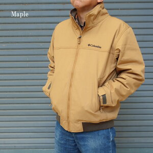�R�����r�A �W���P�b�g xm5673 ���}�r�X�^ �X�^���h�l�b�N �W���P�b�g �����Y �u���b�N/Maple/M/L/XL�ycolumbia Loma Vista Stand Neck Jacket/���t���[�X/�j��/�h��/�A�E�^�[/�u���]��/�A�E�g�h�A�z�y2025�N��