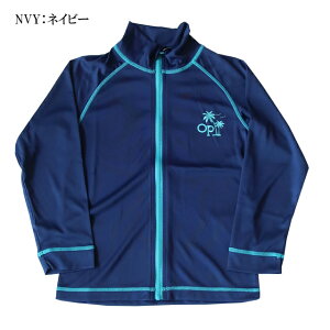 yĕ݌ɏZ[zop I[s[ LbY bVK[h 569430 120/130/140/150/160cmyocean pacific/I[VpVtBbN/q/WjA/UVJbg/O\h/v[/̈/j/C//AEghA/