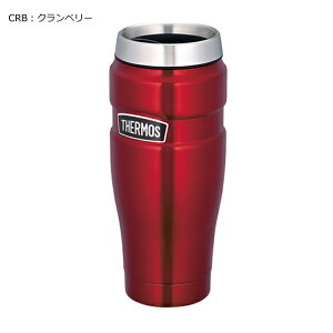 T[X  ^fM^u[ rod-001 0.47L/Nx[/~bhiCgu[/XeXyTHERMOS/thermos/AEghA/Lv/Rbv/}OJbv/CeA/G/Lb`/ۗ/ۉ/v