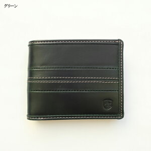 moustache X^bV ܂z obt@[v×؊v dbr-5403yHARVEST/n[xXgR[|[V/j/EHbg/2܂/U[/{v/JWA/X^CbV/Mtg/v[gz