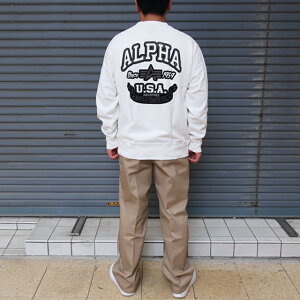 At@ C_Xg[ FLYING-A}[N N[lbNXEFbgg[i[tc1641Yyalpha industries/j/gbvX/N[/XGbg/OX[u/vg/~^[uh/Xg[