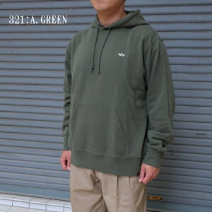 At@ C_Xg[ vg BACK FLY-AXEFbgp[J[ tc1642 Y ubN A.O[M/L/XLyalpha industries/j/gbvX/t[h/t[fB/XGbg/OX[u/vg/~^