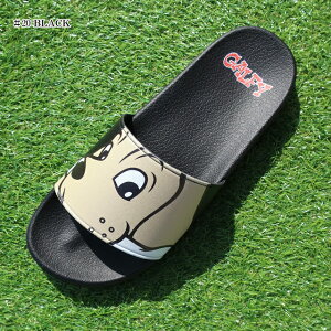 Z[ galfy KtB[ Y  V[T_ 142010 ^ ^yGALFY/Xg[g/j/fB[X//jp/jZbNX/񂿂/Xg[g/W[/t/V[Y