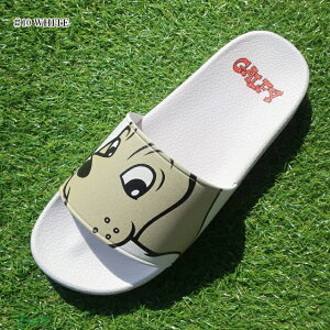 Z[ galfy KtB[ Y  V[T_ 142010 ^ ^yGALFY/Xg[g/j/fB[X//jp/jZbNX/񂿂/Xg[g/W[/t/V[Y