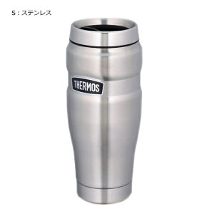 T[X  ^fM^u[ rod-001 0.47L/Nx[/~bhiCgu[/XeXyTHERMOS/thermos/AEghA/Lv/Rbv/}OJbv/CeA/G/Lb`/ۗ/ۉ/v