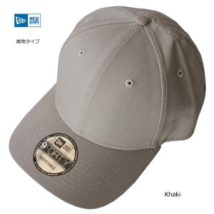 newera �j���[�G�� �X�q �����Y 9FORTY MLB ���n �A�W���X�^�u�� ���[�L���b�v NE200 khaki/�J�[�L �T�C�Y���߉\�yNEW ERA/�j��/CAP/���W���[���[�O/�V���v���L���b�v/���s�A���i�z�y�ō��z