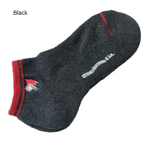 studio dartisan �_���`�U�� �C�� �����Y ���S�h�J���� 1���g �A���N���\�b�N�X 7319�ySTUDIO D'ARTISAN/�X�e���f�B�I�E�_�E���`�U��/�_���`/�j��/���/1p/�V���[�g�\�b�N�X/�X�j�[�J�[�\�b�N�X/made in jap