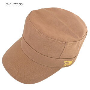 studio dartisan �_���`�U�� �X�q �����Y ���S�h�J���� �_�b�N���n ���[�N�L���b�v 7222�ySTUDIO D'ARTISAN/�X�e���f�B�I�E�_�E���`�U��/�_���`/�j��/���/�j���p/�L���b�v/cap/�J�W���A��/�X�g���[�g/�A