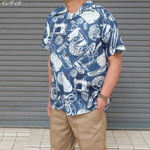 studio dartisan �_���`�U�� ���� �A���n�V���c 5722 �C���f�B�S�����ySTUDIO D'ARTISAN/�X�e���f�B�I�E�_�E���`�U��/�_���`/�j��/�g�b�v�X/�����f�U�C��/�A���J�W/�a��/�X�g���[�g/���{��/JAPAN�z�y2025