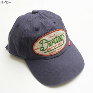 studio dartisan �_���`�U�� �X�q �X�g�A�L���b�v 7563 ���b�y���h�J�ySTUDIO D'ARTISAN/�X�e���f�B�I�E�_�E���`�U��/�_���`/CAP/made in japan/���{��/���B���e�[�W/�A���J�W/�J�W���A��/�X�g���[�g�z�y2025