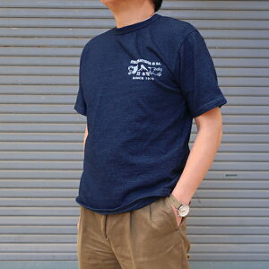 studio dartisan �_���`�U�� ����T�V���c 8175b ���[�v���߃C���f�B�S �V��T�V���c�ySTUDIO D'ARTISAN/�X�e���f�B�I�E�_�E���`�U��/�_���`/�j��/�g�b�v�X/�N���[/made in japan/���{��/�A���J�W/�J�W���A��/