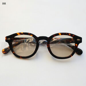 studio dartisan �_���`�U�� �T���O���X 7558�ySTUDIO D'ARTISAN/�X�e���f�B�I�E�_�E���`�U��/�_���`/�ዾ/�t�@�b�V��������/�A���J�W/�X�g���[�g/���{��/MADE IN JAPAN�z�y2025���f���z�y���K�i�z