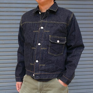 studio dartisan �f�j���W���P�b�g 100�ԑ�1st�^�C�v sd-411�ySTUDIO D'ARTISAN/�X�e���f�B�I�E�_�E���`�U��/�_���`�U��/�_���`/�j��/JK/�A�E�^�[/G�W����/�W�[�W����/�A���J�W/�X�g���[�g/���{��/MADE IN JAPA