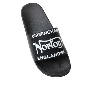norton hbOm[g S T_ 252N8600 ubNyNorton/Y/fB[X/jZbNX/V[Y/C/oCJ[Y/oCN/oCJ[/C_[/AJW/Xg[g/Mtg/v[gzy20