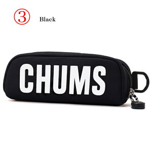 `X chums KlP[X TCN`XOV[Y}`P[X ch60-3491 recycle chums glasses multi caseyCHUMS/TOXP[X//Vv/S/P[X/yP[X/Mtg/v