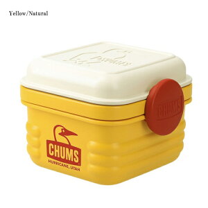 `X chums t[hRei STCY ch62-2036yCHUMS/Food Container S/ٓ//AEghA/Lv/Lb`/wZ//S/u[r[//Jtzy2024NfzyKiz