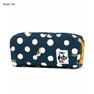 `X chums nP[|[` XEFbg ch60-3592 yCHUMS/hurricane pouch sweat/σ|[`//yP[X/AEghA/Xg[g/S/u[r[//Mtg/v[gzy2025Nf