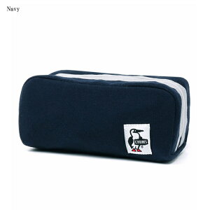 `X chums nP[|[` XEFbg ch60-3592 yCHUMS/hurricane pouch sweat/σ|[`//yP[X/AEghA/Xg[g/S/u[r[//Mtg/v[gzy2025Nf