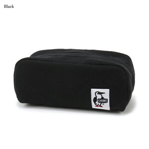 `X chums nP[|[` XEFbg ch60-3592 yCHUMS/hurricane pouch sweat/σ|[`//yP[X/AEghA/Xg[g/S/u[r[//Mtg/v[gzy2025Nf